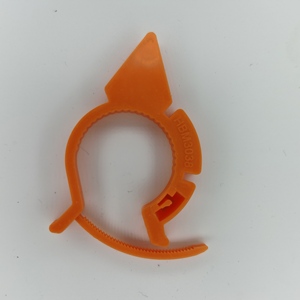 عرض ساخن نقطة فحص مؤشر الجوز عجلة مصممة للعجلات مع الديكورات وخواتم الخطوة - Product Image 4