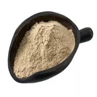 Poudre de peptides de soja hydrolysés enzymatiquement, à base végétale, faible poids moléculaire, qualité alimentaire, nutraceutique, matière première pour la nutrition sportive