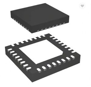MOSFET IRFP450PBF TO-247 canal N 500V 14A en ligne - Product Image 1