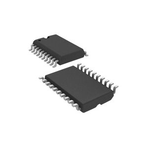 Nuevos Circuitos Integrados Originales, Controladores de Interfaz, Receptores, Transceptores, Chip IC MAX3221CAE+T, Circuitos Integrados - Product Image 3