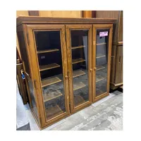 High Quality Second Hand Cupboards Japanese House Used Furniture