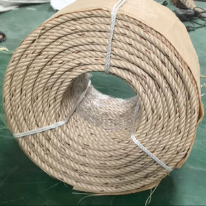 Машина Ropenet Cordas DE сизаль для 6 мм - Product Image 1