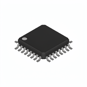 32 LQFP Original One Stop Service Embedded R5F21331CDFP#V2 Buy Online Electronic Components - Product Image 1