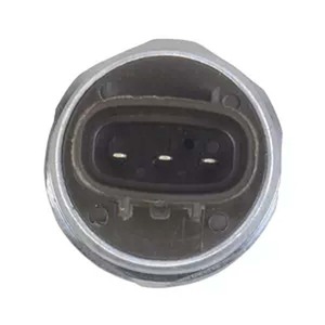 Датчик скорости вращения колеса 0155422717 для MERCEDES-BENZ ACTROS MP2 / MP3 3344 <span class=keywords><strong>S</strong></span> 2003- - Product Image 6