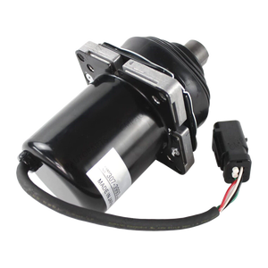 Válvula Piloto con Joystick 270-5620 2705620 307-3993 para Excavadoras E390D E385C E365C E374D - Repuestos - Product Image 2