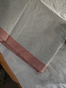 25kg 5kg 50 kg 10kg PP dệt bao tải túi cho bột gạo hạt ngô Ngô lúa mì ngũ cốc lúa mì đóng gói đậu nành an toàn cho thức ăn sử dụng - Product Image 3