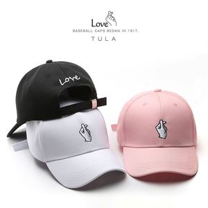 Casquette de baseball tendance pour femme avec lettres, idéale printemps-automne, protection solaire - Product Image 6