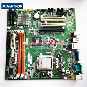 Precio a consultar: Placa base industrial Advantech Aimb-567, Aimb-567vg-00a1e, Aimb-567vg, Aimb-567g2, Aimb-567g2-00a1e, Aimb-567g2-00a2e - Product Image 3