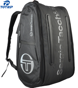 <span class=keywords><strong>Sac</strong></span> à dos imperméable pour raquette de <span class=keywords><strong>paddle</strong></span>, padel et pickleball de marque réputée - Product Image 1