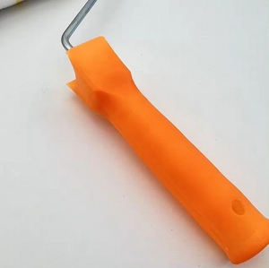 <span class=keywords><strong>Brosse</strong></span> de <span class=keywords><strong>pouce</strong></span> de rouleau de <span class=keywords><strong>peinture</strong></span> de latex de 9 pouces sans coins morts catégorie de produit brosses de rouleau - Product Image 4