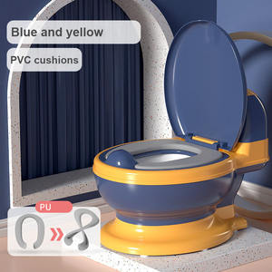 كرسي قعادة أطفال مريح متعدد الوظائف - Product Image 6