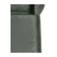 YW960 para Sensor de Posición del Acelerador Dodge OE TH136 4606196 TPS331 259999
