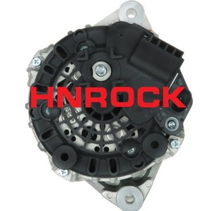 <span class=keywords><strong>Alternateur</strong></span> HNROCK 12V 110A, 1 pièce, ALR0652 F000BL0652 pour <span class=keywords><strong>LADA</strong></span> - Product Image 5