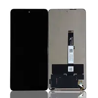 Écran LCD tactile pour Xiaomi Redmi Note 7 Affichage de remplacement  d'origine numériseur assemblée pour châssis Redmi Note7 - Chine Affichage  LCD Xiaomi et Redmi Note 7 prix