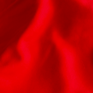 Tela de Forro Polar de Poliéster PK al por Mayor para Prendas y Mantas, Forro Polar Súper Suave 100% Poliéster - Product Image 5