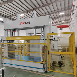 High <strong>Frequency</strong> Stub Chair Plywood Press Bending <strong>Machine</strong> <strong>for</strong> <strong>Sale</strong> - Product Image 4