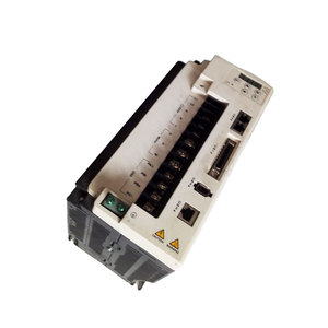 Contrôleur PLC LXM23AU55M3X, pilote de serveur, neuf, stock original en stock - Product Image 2