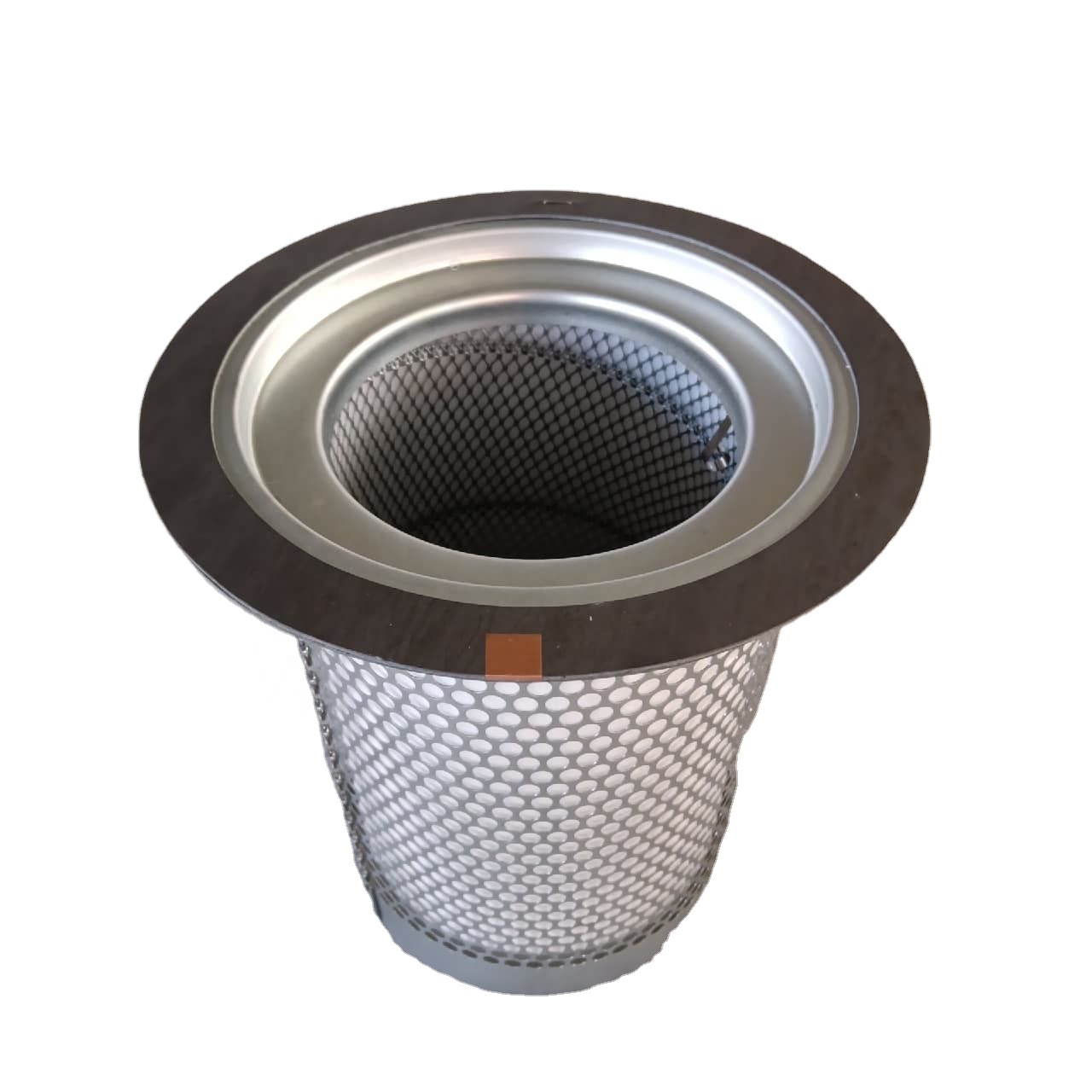 Gardner Denver ZS1192531 Aluminum Cover for Compair Air