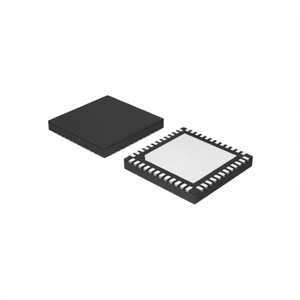 NCH-RSL10-101Q48-ABG บริการแบบครบวงจรดั้งเดิม ไอซีรับส่งสัญญาณ RF - Product Image 1