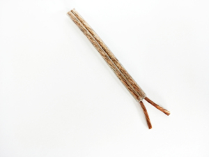 Chất Lượng Cao Flex Ribbon Cable Cooper Dây Dẫn 300/500V 227 IEC 42 Màu Dây Loa - Product Image 2