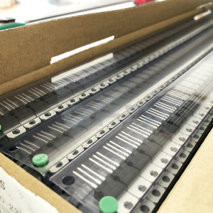 <span class=keywords><strong>L7809cv</strong></span> để 220 điều chỉnh điện áp thông qua lỗ 9V 1.5A 3-Pin điều chỉnh điện áp tích cực ICS <span class=keywords><strong>l7809cv</strong></span> - Product Image 5