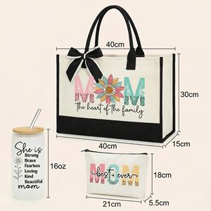 Regalos Lunaire <span class=keywords><strong>para</strong></span> Mamá en el Día <span class=keywords><strong>de</strong></span> la Madre - Canasta Única <span class=keywords><strong>de</strong></span> <span class=keywords><strong>Regalo</strong></span> <span class=keywords><strong>de</strong></span> <span class=keywords><strong>Cumpleaños</strong></span> <span class=keywords><strong>para</strong></span> Mamá - Paquete <span class=keywords><strong>de</strong></span> Spa Relajante - Los Mejores Regalos <span class=keywords><strong>para</strong></span> Mamá - Product Image 5