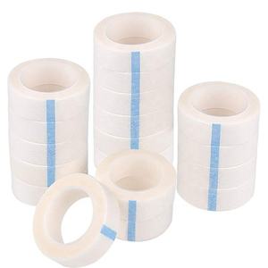 Breathable Non Woven Eyelash Extension Eye Pad <b>Adhesive</b> Tape Comfortable <b>Lash</b> Tool - Product Image 3