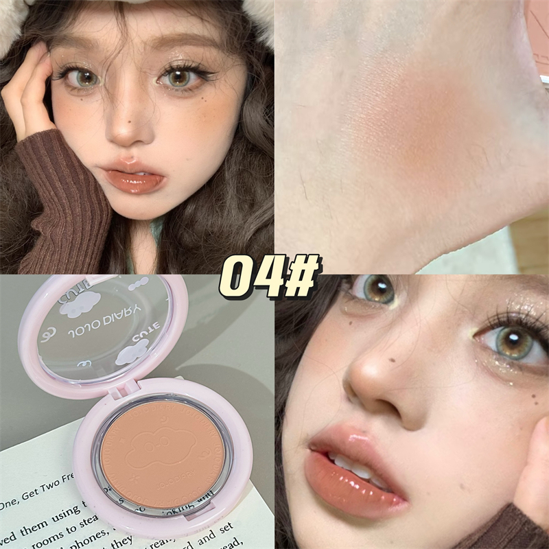 04 #