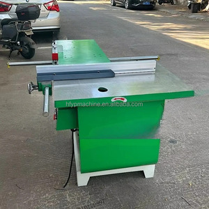 <span class=keywords><strong>Scie</strong></span> <span class=keywords><strong>circulaire</strong></span> à table inclinable universelle <span class=keywords><strong>Scie</strong></span> à panneaux Machine à couper le bois <span class=keywords><strong>Guide</strong></span> de coupe du bois Rail Track Machine <span class=keywords><strong>Scie</strong></span> <span class=keywords><strong>circulaire</strong></span> à bois - Product Image 2