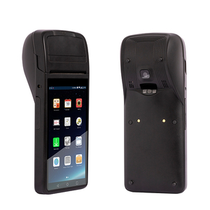 China de la Lotería gprs útil pago <span class=keywords><strong>en</strong></span> efectivo mini portátil offline pos máquina de sistemas inteligentes para <span class=keywords><strong>restaurantes</strong></span> - Product Image 1