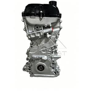 เครื่องยนต์เบนซิน J24B 2.4 ลิตร 4 สูบ DOHC 16 วาล์ว VVT แบบดูดอากาศธรรมชาติ สำหรับ Grand Vitara  ไม่ว่าสินค้าจะเป็นเครื่องยนต์หรือไม่ - Product Image 2