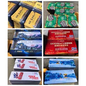 2025 Customization Accepted Pads Blank Sublimation <b>Gaming</b> Mouse Pad Printed - Product Image 5