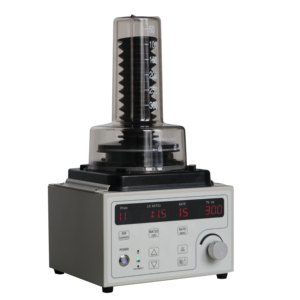 Anesthesie Ventilato Voor Draagbare Dierenarts Anesthesie <span class=keywords><strong>Machine</strong></span> Match Met Andere Merk Dierenarts Anesthesie <span class=keywords><strong>Machine</strong></span> - Product Image 6