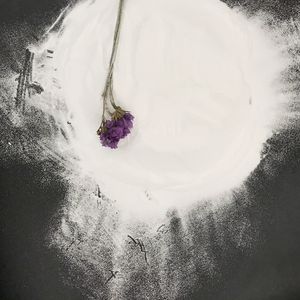 <span class=keywords><strong>PVC</strong></span>-hars <span class=keywords><strong>Sg5</strong></span> <span class=keywords><strong>PVC</strong></span>-hars fabrikant <span class=keywords><strong>in</strong></span> <span class=keywords><strong>China</strong></span> - Product Image 6