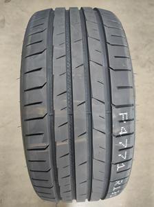 Precio al por Mayor <span class=keywords><strong>TOPRUNNER</strong></span> 155/65R13 73T Neumáticos Radiales para Automóviles de Pasajeros con Cámara de Aire - Product Image 3