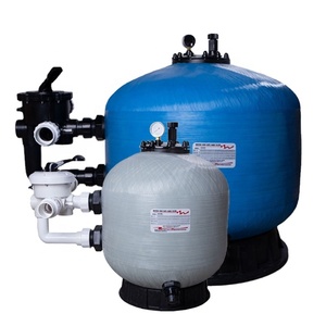 Commercial Biggest Swimming <strong>Filter</strong> <strong>Pool</strong> <strong>Sand</strong> and <strong>Pool</strong> Accessories <strong>Sand</strong> <strong>Filter</strong> Machine - Product Image 1