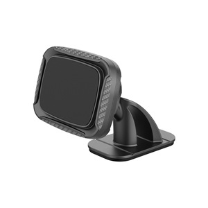 Supporto Magnetico <span class=keywords><strong>Mini</strong></span> per <span class=keywords><strong>Telefono</strong></span> da Auto per Bocchette dell'Aria, Supporto Magnetico Potente per Navigazione GPS, Supporto Universale per Smartphone - Product Image 5