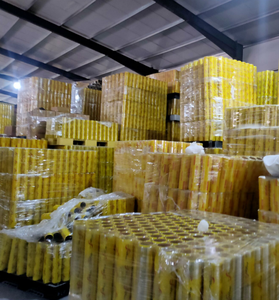 Rouleau de <span class=keywords><strong>film</strong></span> alimentaire PVC de qualité alimentaire 30/50cm de largeur 30-300m de longueur <span class=keywords><strong>Film</strong></span> étirable de marque JR souple et transparent étanche à l'humidité pour aliments frais - Product Image 6