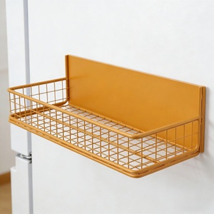 Soporte <span class=keywords><strong>para</strong></span> <span class=keywords><strong>Toallas</strong></span> <span class=keywords><strong>de</strong></span> Papel Debajo del Gabinete, Sin Taladro, Estante <span class=keywords><strong>de</strong></span> Almacenamiento <span class=keywords><strong>para</strong></span> Cocina, Organizador <span class=keywords><strong>de</strong></span> Rollo <span class=keywords><strong>de</strong></span> Papel, Barra Colgante Sobre el Gabinete <span class=keywords><strong>para</strong></span> Cocina y Hogar - Product Image 1