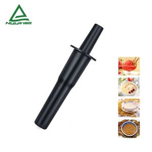 Licuadora Comercial de Alto Rendimiento en Oferta, Licuadora de Vidrio de 2.0/1.75L, Licuadora Eléctrica de Plástico Tradicional/de Sobremesa 1500 - Product Image 6