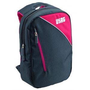 USAG - U37600030G Sac à dos temps libre-EAN 8010239316812 MERCHANDISING - Product Image 2