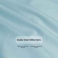 Robe de sport sans couture en Spandex/Nylon anti-transpiration à fines bretelles, style européen et américain, nouvelle collection été