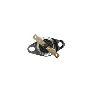 Termostato KSD1 150, Controlador de Temperatura Industrial Número de Pieza F61456N60AP para <span class=keywords><strong>horno</strong></span> <span class=keywords><strong>microondas</strong></span> <span class=keywords><strong>Panasonic</strong></span> NN-SN686S - Product Image 2