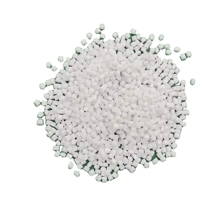 Chai lớp Pet Flakes hạt nhựa nguyên liệu nhựa cho IV 0.80 Pet Polyethylene terephthalate