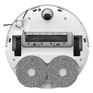 สำหรับหุ่นยนต์ดูดฝุ่น Dreame L10S ULTRA พร้อมฟังก์ชันถูพื้นแบบอัตโนมัติ ระบบทำความสะอาดตัวเอง AI + ระบบนำทาง 3 มิติ แรงดูด 5,300Pa - Product Image 3