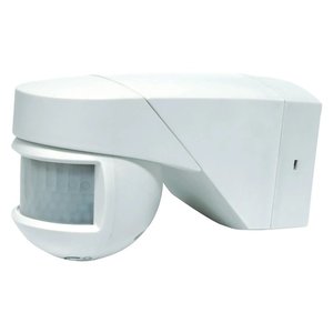 OB134212 - Orbis - Product Image 1