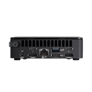 Sản Phẩm Mới Intel Core I5-1340P Nuc13 Pro Mini 13 Rnuc13anki5 Thương Mại Văn Phòng PC 8G 256G Máy Tính Máy Chủ Máy Tính Để Bàn PC - Product Image 3