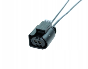 Verre avant de voiture pour MERCEDES ML W166 2011- Assistant Toru Driving Sensor Rain Sensor Light Heating Window Glass 1666701001 - Product Image 6