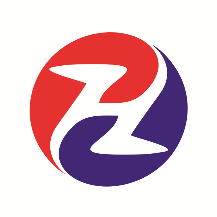 Honcheer (Suzhou) Textile Co., Ltd. logo