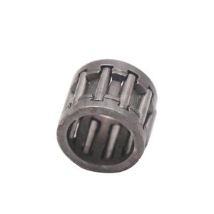 Roulement de Piston B45 adapté aux pièces de rechange de débroussailleuse <span class=keywords><strong>Shindaiwa</strong></span> B45 C35 - Product Image 1